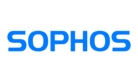 Sophos