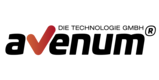Avenum