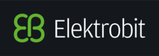 Elektrobit Automotive GmbH