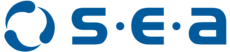 S.E.A. Datentechnik GmbH