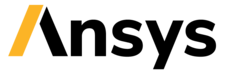 Ansys Germany GmbH
