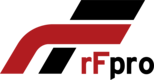 rFpro