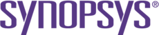 Synopsys GmbH