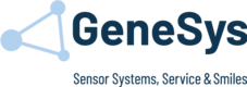 GeneSys Elektronik GmbH