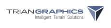 TrianGraphics GmbH