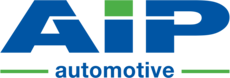 AIP Automotive GmbH & Co. KG