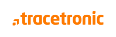 tracetronic GmbH