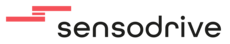 Sensodrive GmbH
