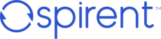 Spirent Communications