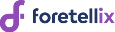 Foretellix