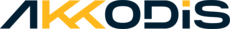 Akkodis Germany Consulting GmbH