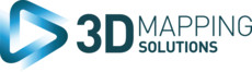 3D Mapping Solutions