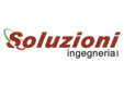 Soluzioni ingegneria srl