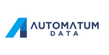 Automatum Data GmbH