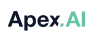 Apex.AI GmbH