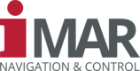 iMar Navigation GmbH