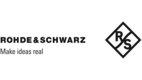 Rhode & Schwarz GmbH & Co. KG