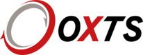 Oxford Technical Solutions GmbH