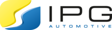 IPG Automotive GmbH