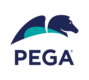 PEGA