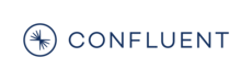 Confluent