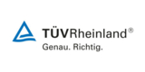TÜV
