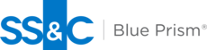 SS&C BLue Prism