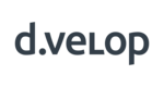 d.velop