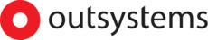 OutSystems