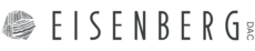 Eisenberg
