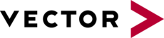 Vector