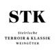 STK