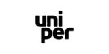 Uniper