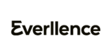 MAN Energy Solutions is now Everllence
