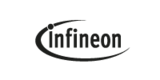 Infineon