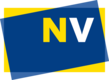 Die Niederösterreichische Versicherung