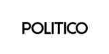 Politico