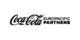 Coca Cola Europacific Partners