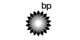 BP
