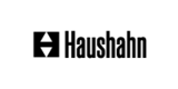 Haushahn