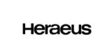 Heraeus