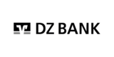 DZ Bank
