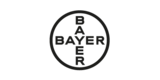 Bayer