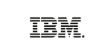 IBM