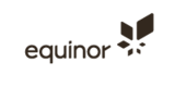 Equinor