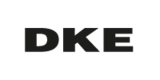 DKE