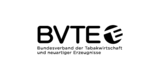 BVTE