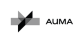 Auma