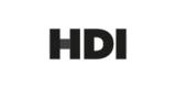 HDI