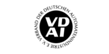 VDAI